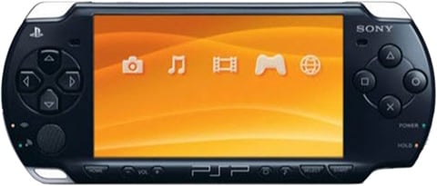 Psp old deals